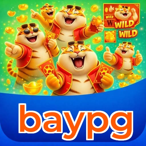 Fortune Tiger - PG Soft