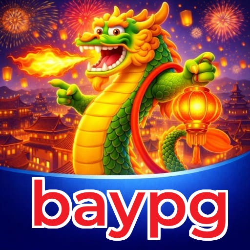 Tabela RTP dos jogos de cassino da baypg