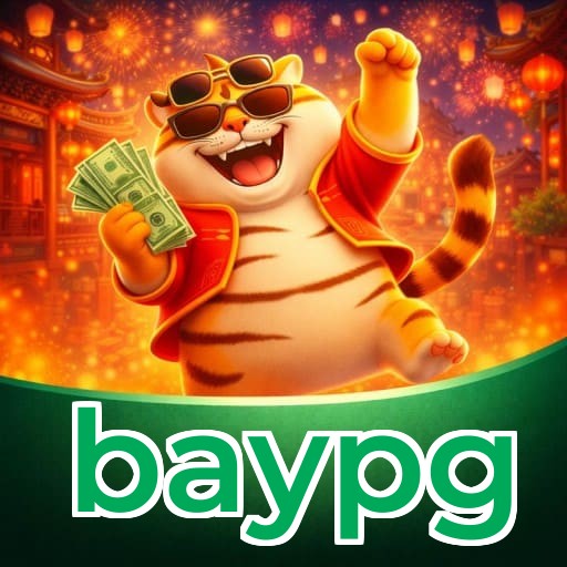 Crazy Time - Evolution Gaming